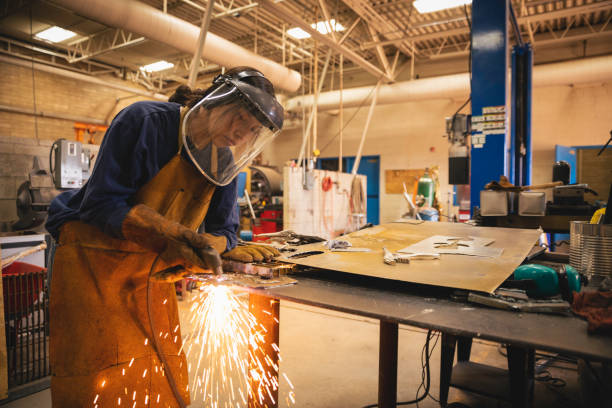 Best Welding Inspection and Certification in Rutherford, PA