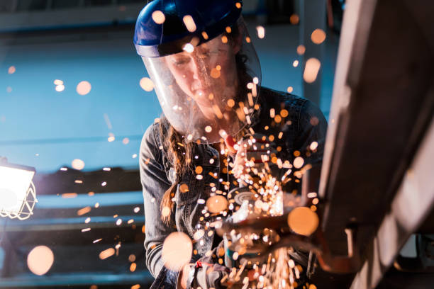 Best Pipe Welding in Rutherford, PA